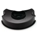 Philips CRP104/01 Drip tray