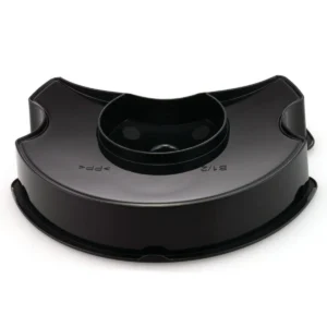 Philips CRP104/01 Drip tray