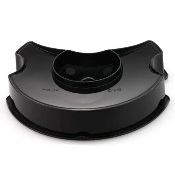 Philips CRP104/01 Drip tray