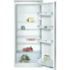 Bosch KIR24V21FF fridge Built-in 221 L G White