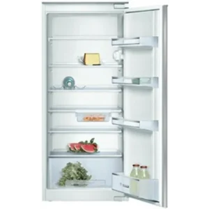 Bosch KIR24V21FF fridge Built-in 221 L G White