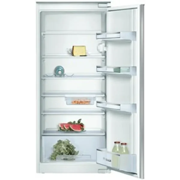 Bosch KIR24V21FF fridge Built-in 221 L G White