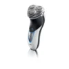 Philips 8200 series Electric shaver HQ8253/18