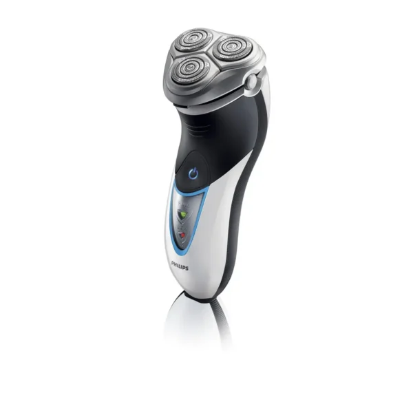 Philips 8200 series Electric shaver HQ8253/18