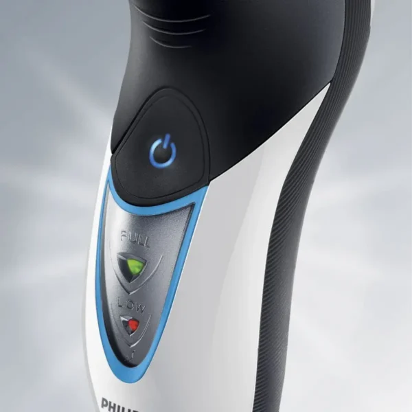 Philips 8200 series Electric shaver HQ8253/18