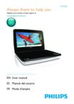 PDF Preview