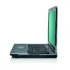 Fujitsu ESPRIMO Mobile D Series ESPRIMO Mobile D9510 Intel® Core™2 Duo P8700 39.1 cm (15.4″) 3 GB DDR3-SDRAM 320 GB Intel® GMA 4500MHD Windows 7 Professional