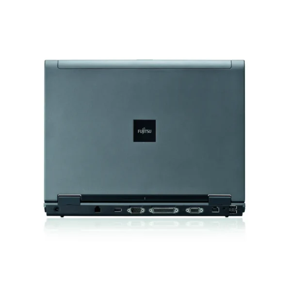 Fujitsu ESPRIMO Mobile D Series ESPRIMO Mobile D9510 Intel® Core™2 Duo P8700 39.1 cm (15.4″) 3 GB DDR3-SDRAM 320 GB Intel® GMA 4500MHD Windows 7 Professional