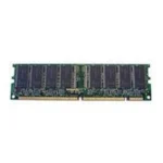 Hypertec 128MB (Legacy) memory module
