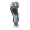Philips HQ8250 Rotation shaver Trimmer Black, Blue