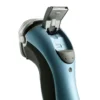 Philips HQ8250 Rotation shaver Trimmer Black, Blue