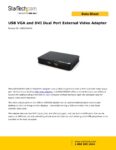 PDF Preview