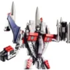 Hasbro 306671480
