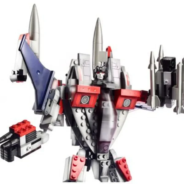 Hasbro 306671480