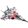 Hasbro 306671480
