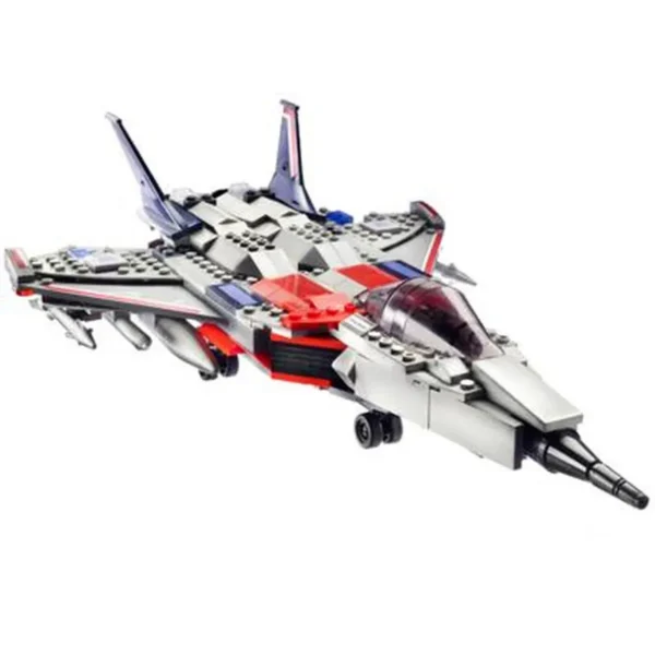 Hasbro 306671480