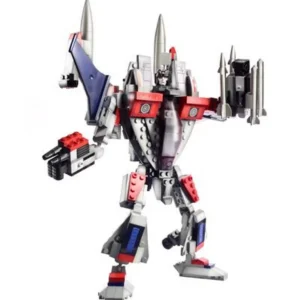 Hasbro 306671480