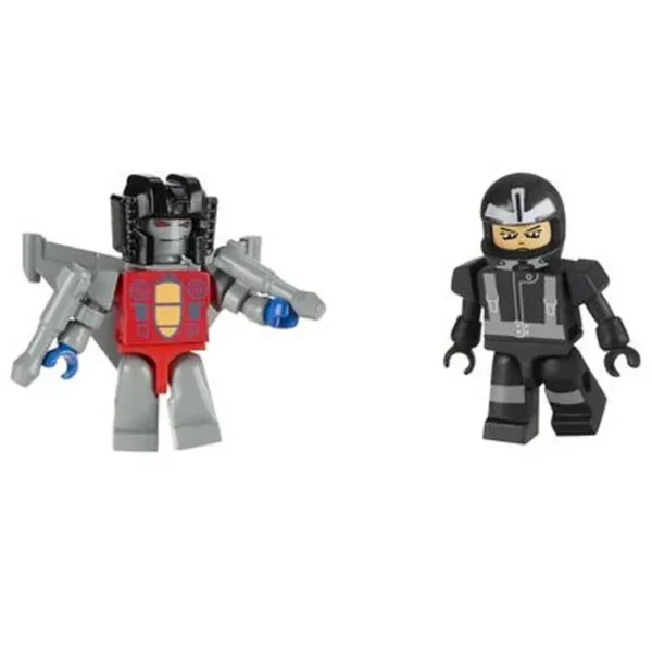 Hasbro 306671480
