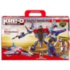 Hasbro 306671480