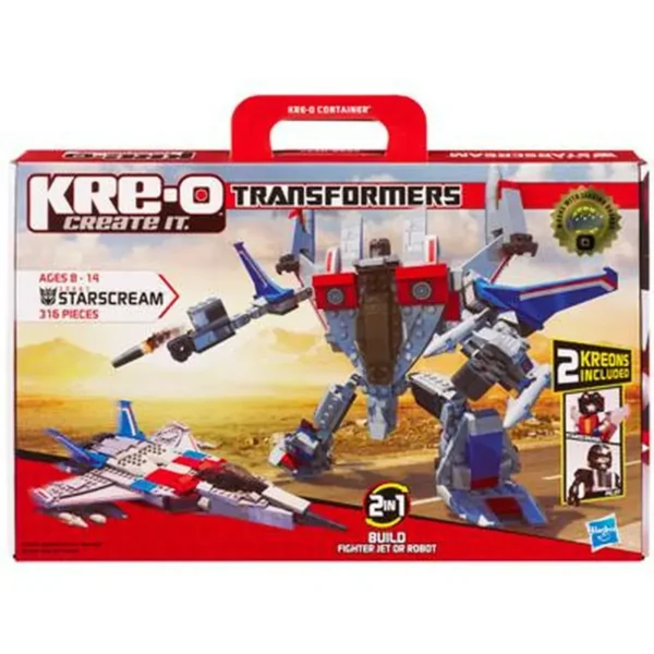 Hasbro 306671480
