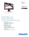 PDF Preview