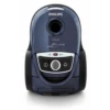 Philips Performer FC9160/01 Vacuum cleaner with bag