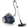Philips Performer FC9160/01 Vacuum cleaner with bag