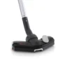 Philips Performer FC9160/01 Vacuum cleaner with bag