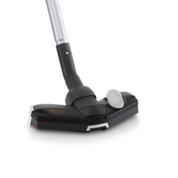 Philips Performer FC9160/01 Vacuum cleaner with bag