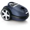 Philips Performer FC9160/01 Vacuum cleaner with bag