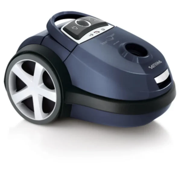 Philips Performer FC9160/01 Vacuum cleaner with bag