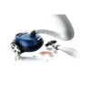 Philips Performer FC9160/01 Vacuum cleaner with bag