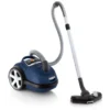 Philips Performer FC9160/01 Vacuum cleaner with bag