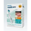 Philips Sonicare HealthyWhite Rechargeable sonic toothbrush HX6732/02
