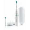 Philips Sonicare HealthyWhite Rechargeable sonic toothbrush HX6732/02