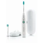 Philips Sonicare HealthyWhite Rechargeable sonic toothbrush HX6732/02
