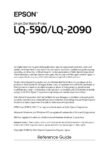 PDF Preview
