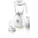 Philips HR2067/02 Blender