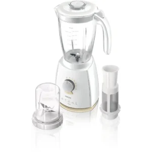 Philips HR2067/02 Blender