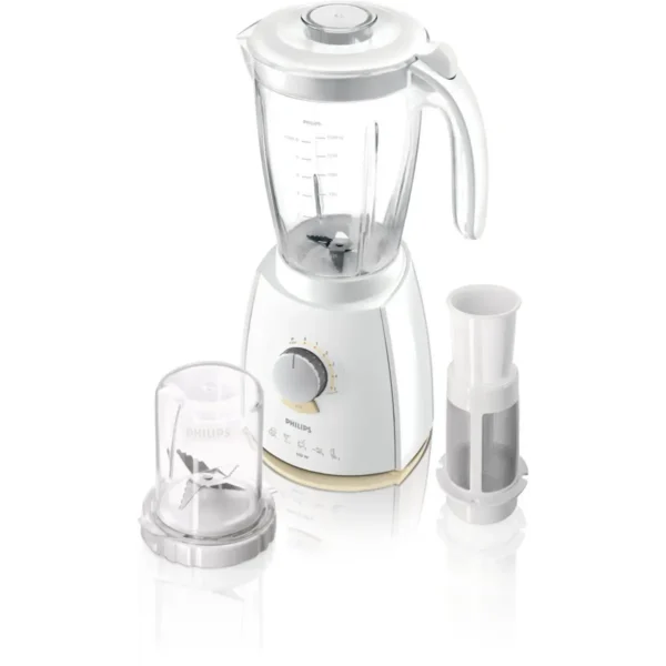 Philips HR2067/02 Blender