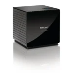 Philips Wireless Rear Audio module RWSS5512/00