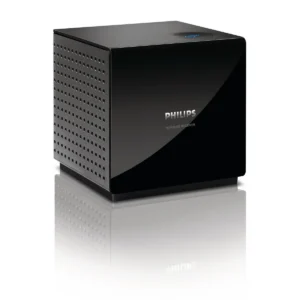 Philips Wireless Rear Audio module RWSS5512/00