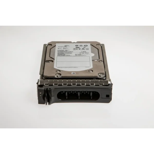 Origin Storage 1TB 7.2k PE *900/R series Nearline SATA 3.5in HD w/Caddy