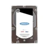 Origin Storage 1TB 7.2k PE *900/R series Nearline SATA 3.5in HD w/Caddy