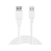 Sandberg Extension USB 2.0 AA 3 m