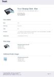 PDF Preview