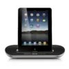 Philips Fidelio docking speaker with Bluetooth® DS7700/12