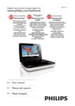 PDF Preview