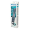 Philips Surge protector SPP4061D/17