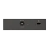D-Link 8-Port Gigabit Unmanaged Desktop Switch
